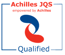 Achilles JQS